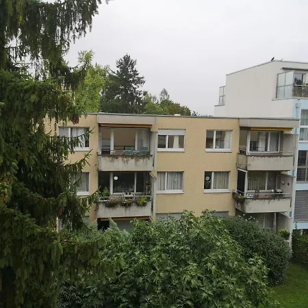 In *